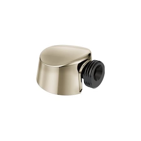 Moen Accent Drop Ell Nl A725NL